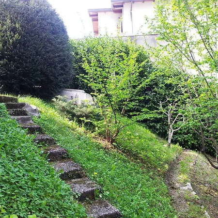 Casa vacanze Gaja *