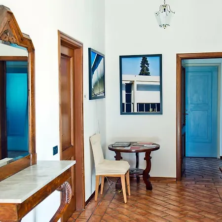 Gaja Casa vacanze